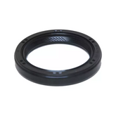 722.6,Porsche Differential Seal 4 x 4 ,(36 x 60 x 8)(BIN5B1)